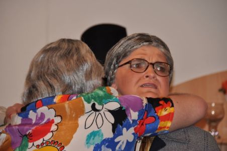 2013 DSC 0115
