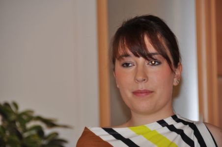 2013 DSC 0143