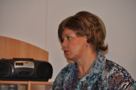 2013 DSC 0223