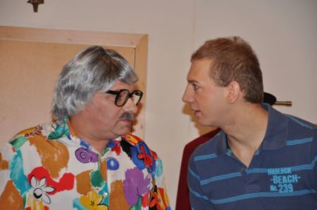 2013 DSC 0240