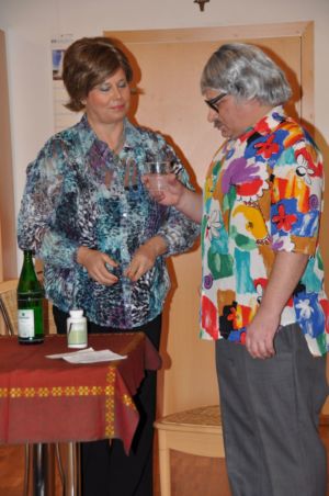 2013 DSC 0241