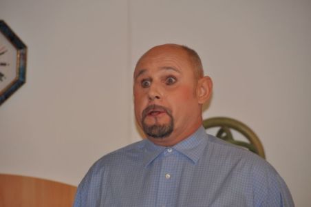 2013 DSC 0259