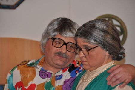 2013 DSC 0260