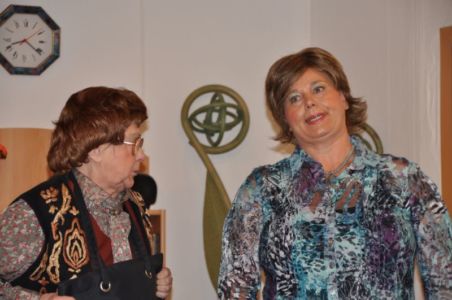 2013 DSC 0262