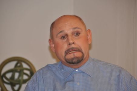 2013 DSC 0285