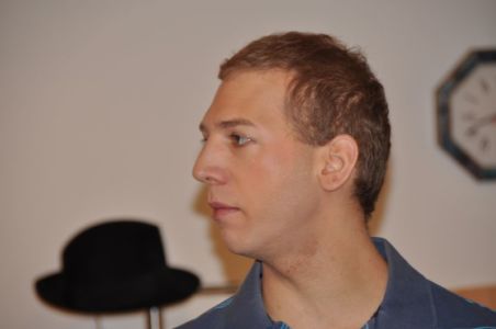 2013 DSC 0311
