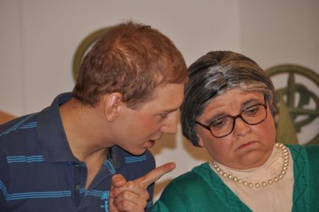 2013 DSC 0323