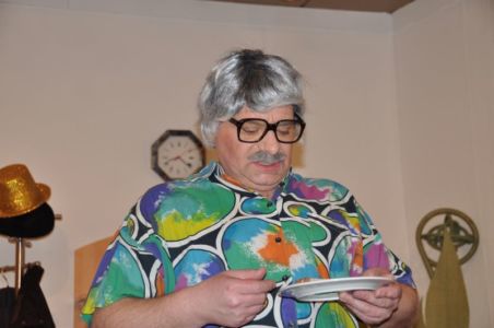 2013 DSC 0375