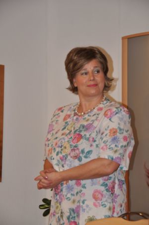 2013 DSC 0376