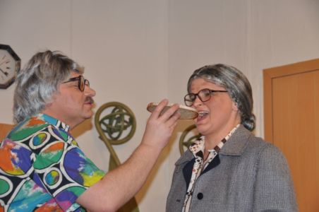 2013 DSC 0392