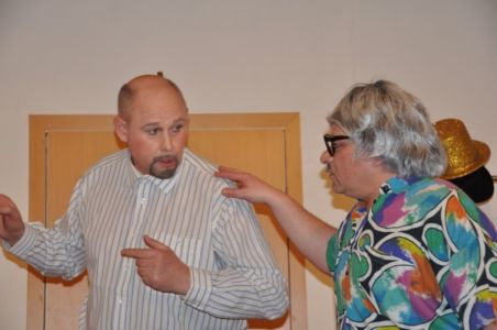 2013 DSC 0440