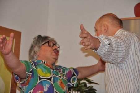 2013 DSC 0443