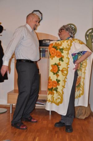 2013 DSC 0449