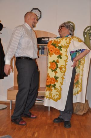 2013 DSC 0450