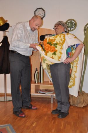 2013 DSC 0457
