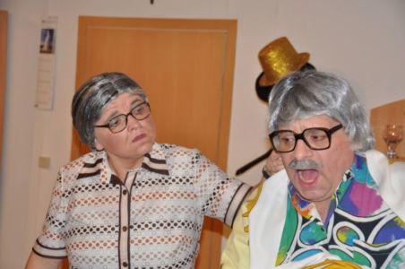 2013 DSC 0476