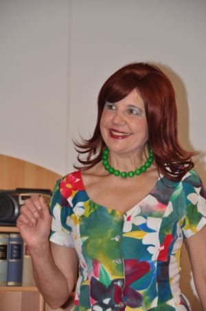 2013 DSC 0483