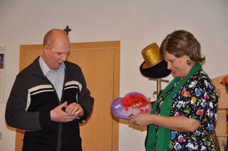 2013 DSC 0503