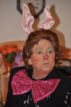 2013 DSC 0554