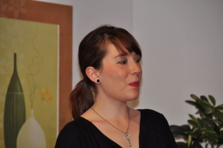 2013 DSC 0557