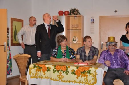 2013 DSC 0558