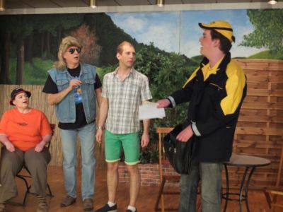 2014 008DSCF1289
