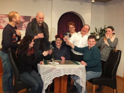 2016dscf7044