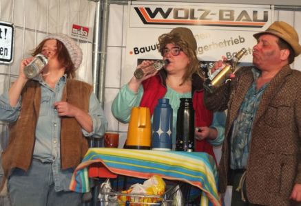 2016dscf7121