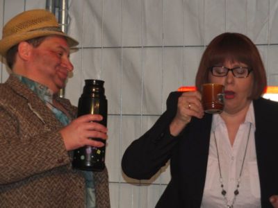 2016dscf7154