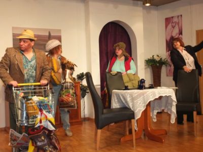 2016dscf7213