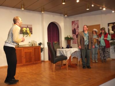 2016dscf7229