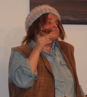 2016dscf7280