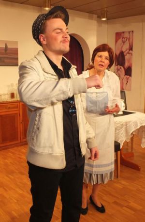 2016dscf7407