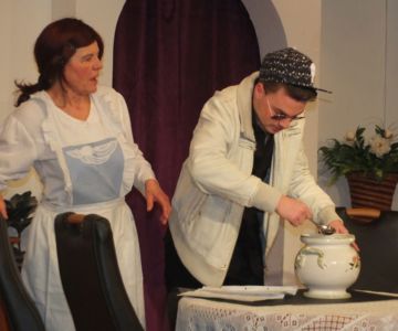 2016dscf7418