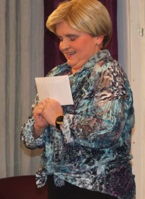 2016dscf7463