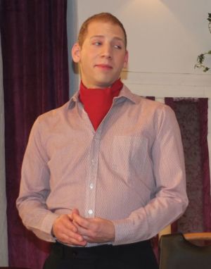2016dscf7476