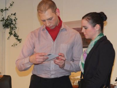 2016dscf7477