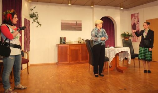 2016dscf7525