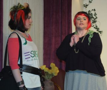 2016dscf7532