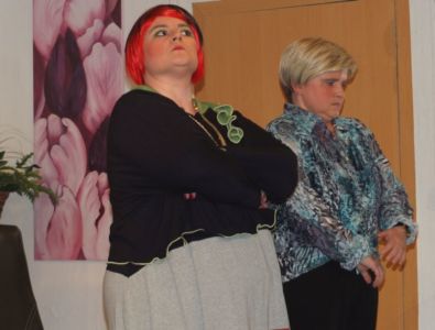 2016dscf7539