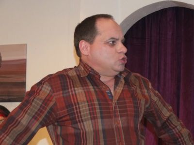 2016dscf7557
