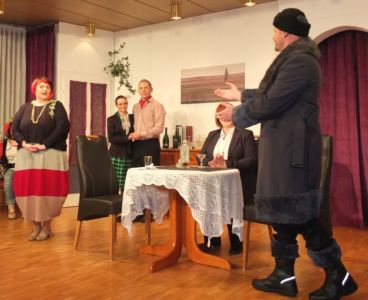 2016dscf7578