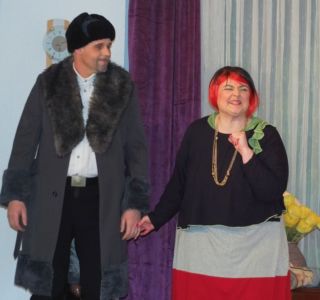 2016dscf7599