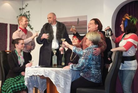 2016dscf7609