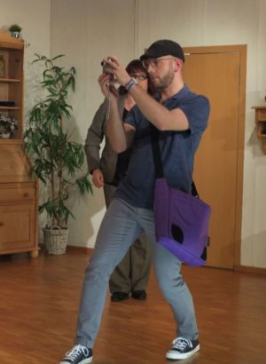2019 035 Dscf4018