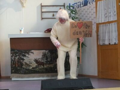 2023 Yeti-DSCF5695
