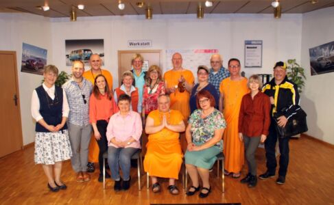 2024 Do PingGruppe